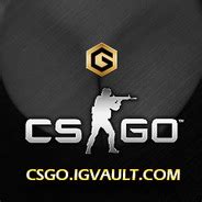 csgosweep|Steam Community :: Group :: CSGOSweep.com.